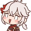 kazuha_hehe