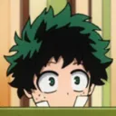 dekupeek