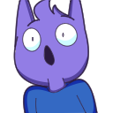 Old_SurpriseRu Discord emoji