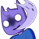Old_LifeDrainedRu Discord emoji