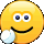 chi Discord emoji