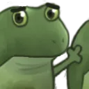 JFK_WorryPatLook