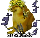 za_wamrudo