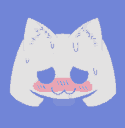 discord_furry Discord emoji