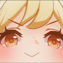 smuglook Discord emoji
