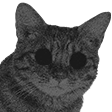 873102232143405087.png?size=80