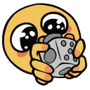 fidgetcube
