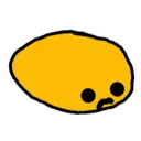 SadgeCutie