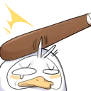 mmogazabonk