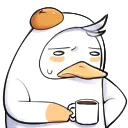 mmogazacoffee
