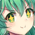 SanaeSparkle2 SanaeSparkle2