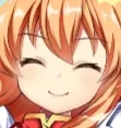 sunnysmile