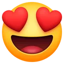heart_eye