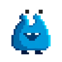 wonky