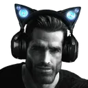 Chad