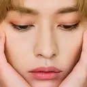 minhosad Discord Emoji