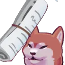 SaiaSmack