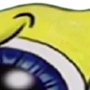 sb12 sb12