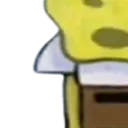 sb31