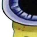 sb21