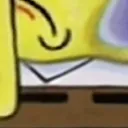 sb33
