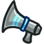 infoamong Discord emoji