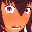 Yukiwtf Yukiwtf