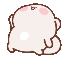 WL_squirrelvibe Discord emoji