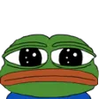 peepofrown