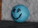 ROCK