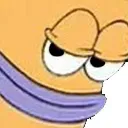 46 46