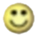 happ