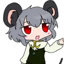 NYN