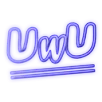 UwU_ Discord Emoji