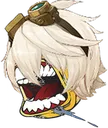 BennyLetsGo