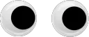 Googly