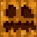 MCPumpkin