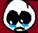sadskid