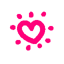 heartburstmagenta