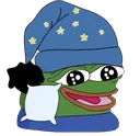 widepeepogoodnight