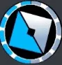 Developers_of_roblox Discord Emoji