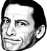 cheshface