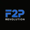 f2p