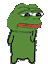 pepeDance Discord Emoji