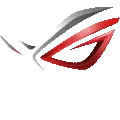 ROG Discord Emoji