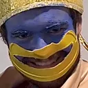 ZDD
