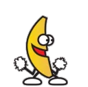 PBanana