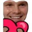 jpcLove