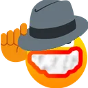 lolhdfedora