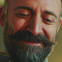 pasam Discord emoji